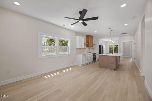 119 Idlewild Avenue, Raleigh, NC 27601