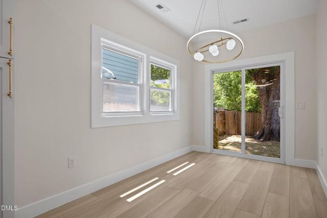 119 Idlewild Avenue, Raleigh, NC 27601