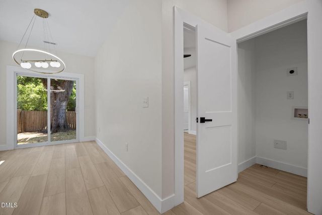 119 Idlewild Avenue, Raleigh, NC 27601