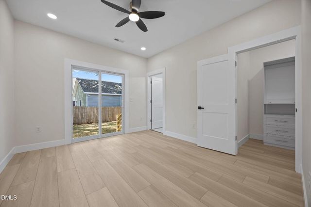 119 Idlewild Avenue, Raleigh, NC 27601