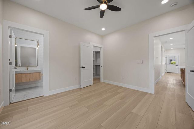 119 Idlewild Avenue, Raleigh, NC 27601
