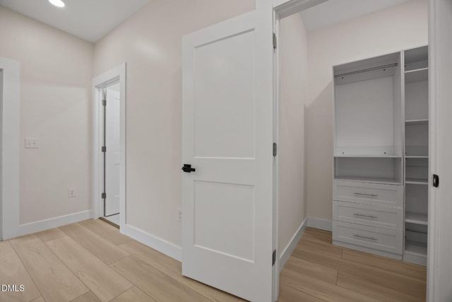 119 Idlewild Avenue, Raleigh, NC 27601