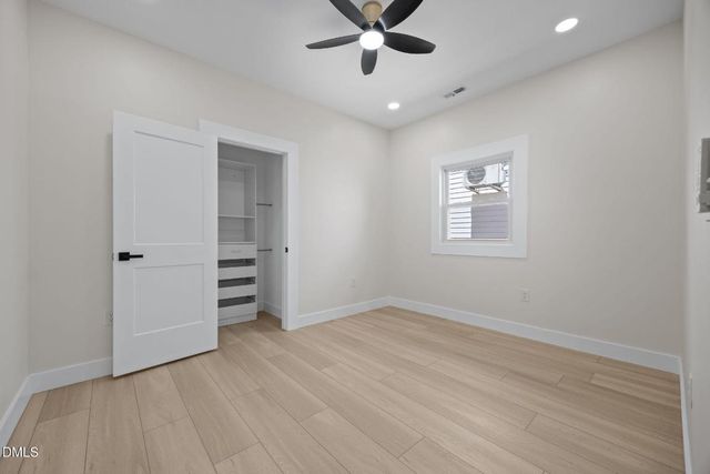 119 Idlewild Avenue, Raleigh, NC 27601