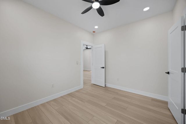 119 Idlewild Avenue, Raleigh, NC 27601