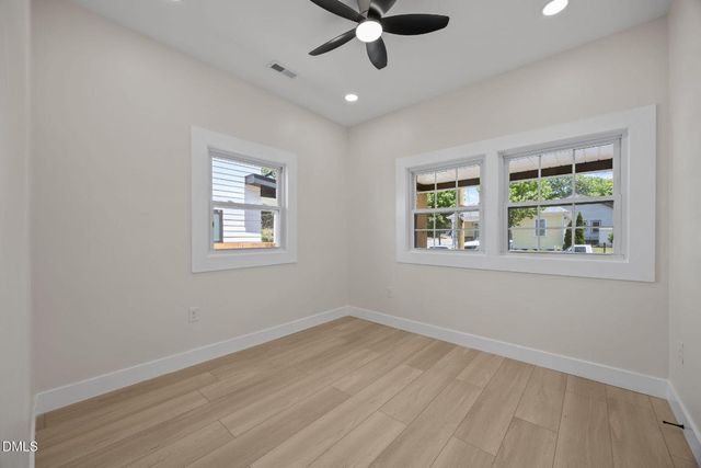 119 Idlewild Avenue, Raleigh, NC 27601