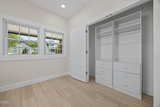 119 Idlewild Avenue, Raleigh, NC 27601