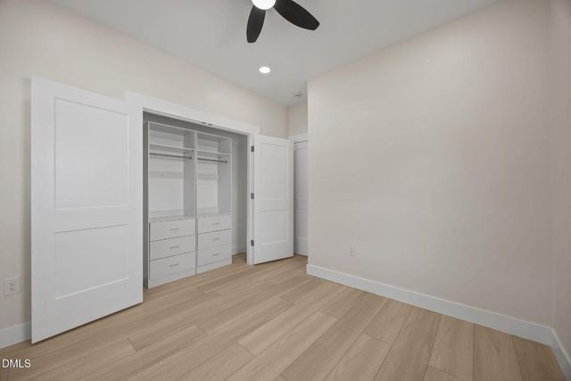 119 Idlewild Avenue, Raleigh, NC 27601