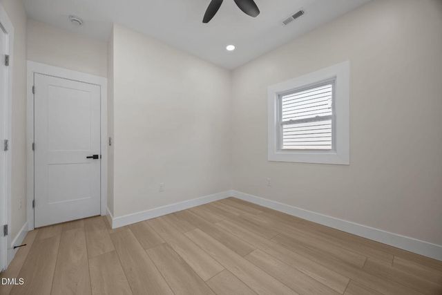 119 Idlewild Avenue, Raleigh, NC 27601