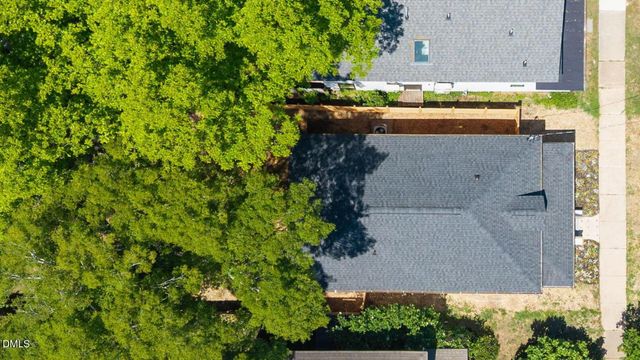 119 Idlewild Avenue, Raleigh, NC 27601