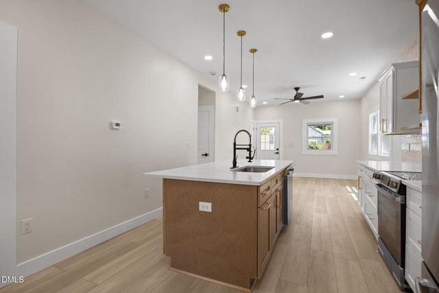 119 Idlewild Avenue, Raleigh, NC 27601