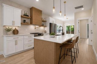 119 Idlewild Avenue, Raleigh, NC 27601