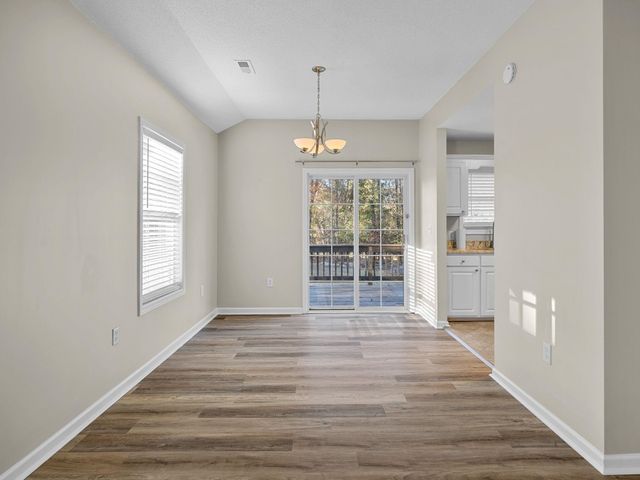 318 Sunridge Drive, Spartanburg, SC 29302