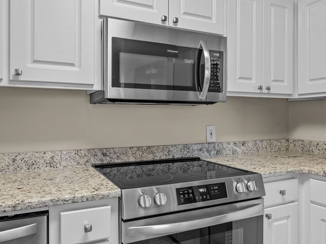 318 Sunridge Drive, Spartanburg, SC 29302