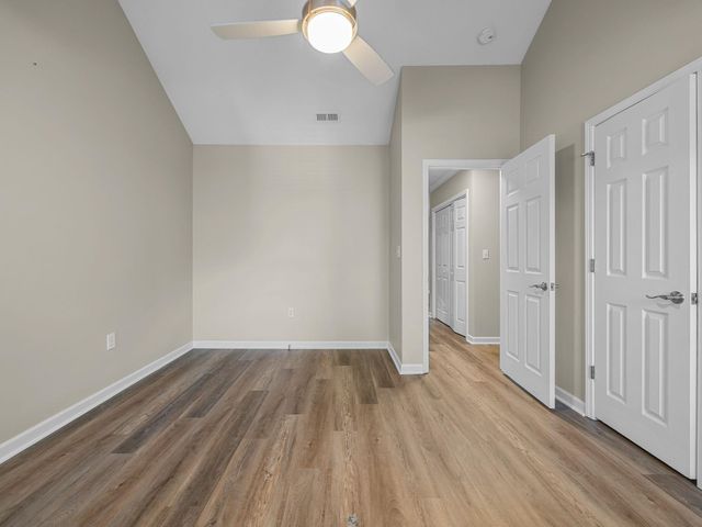 318 Sunridge Drive, Spartanburg, SC 29302