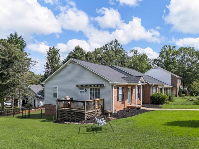 318 Sunridge Drive, Spartanburg, SC 29302