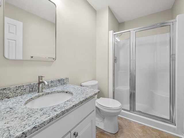 318 Sunridge Drive, Spartanburg, SC 29302