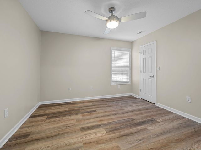 318 Sunridge Drive, Spartanburg, SC 29302