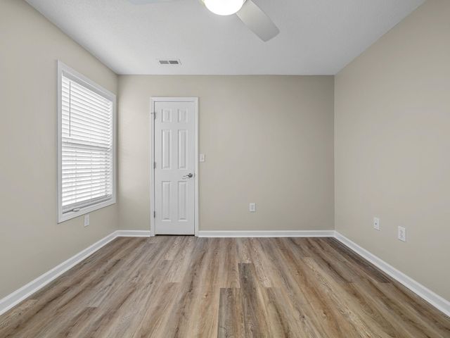 318 Sunridge Drive, Spartanburg, SC 29302