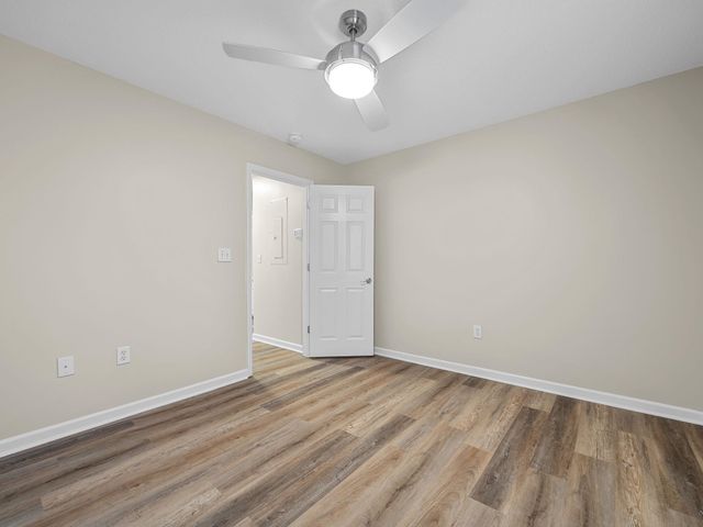 318 Sunridge Drive, Spartanburg, SC 29302