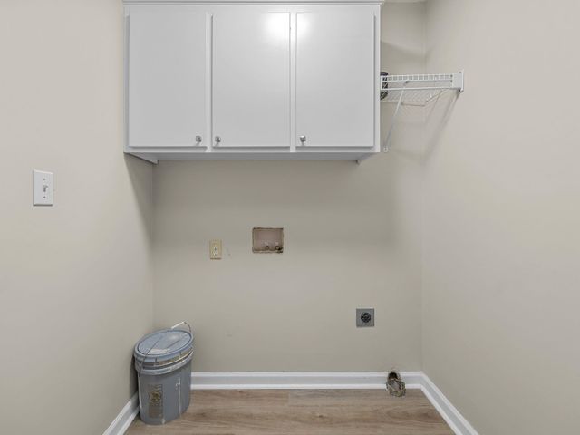 318 Sunridge Drive, Spartanburg, SC 29302