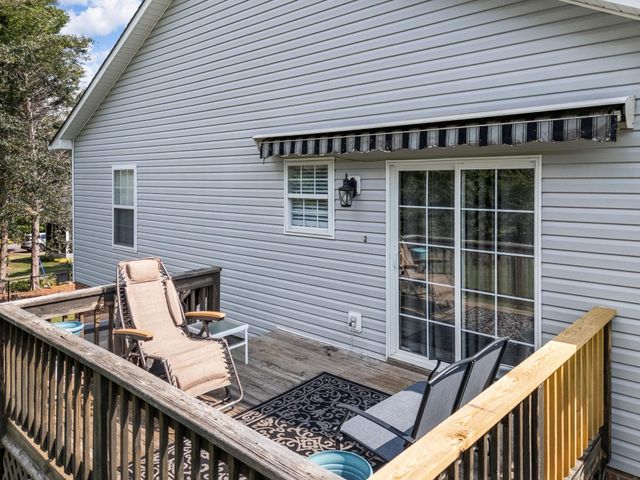 318 Sunridge Drive, Spartanburg, SC 29302