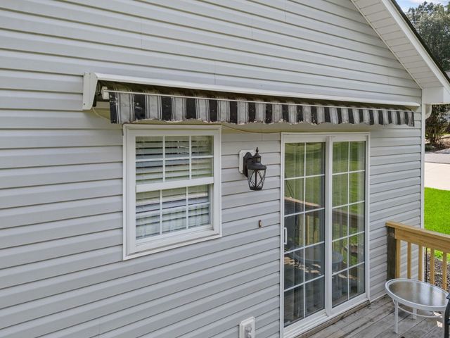 318 Sunridge Drive, Spartanburg, SC 29302