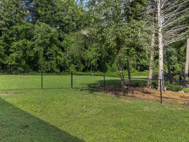 318 Sunridge Drive, Spartanburg, SC 29302