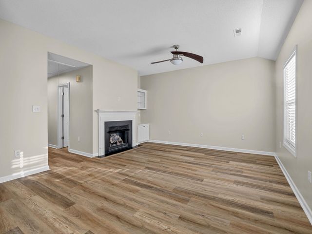 318 Sunridge Drive, Spartanburg, SC 29302