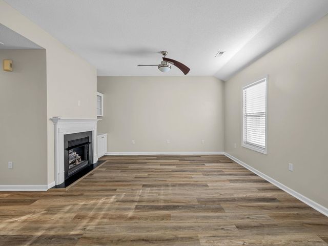 318 Sunridge Drive, Spartanburg, SC 29302