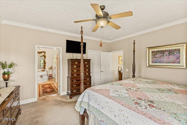 658 Cross Community Road, Blountville, TN 37617