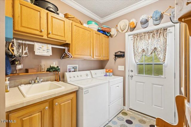 658 Cross Community Road, Blountville, TN 37617