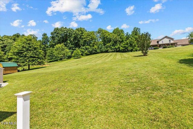 658 Cross Community Road, Blountville, TN 37617