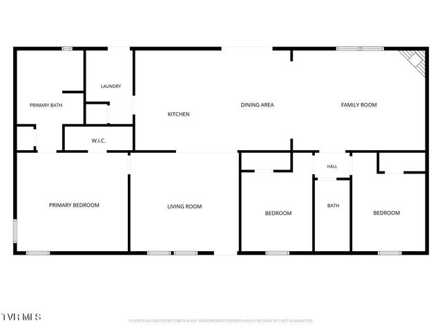 658 Cross Community Road, Blountville, TN 37617