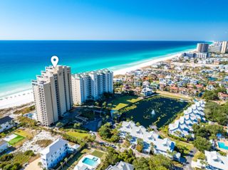 9815 US Hwy 98 W A306, Miramar Beach, FL 32550