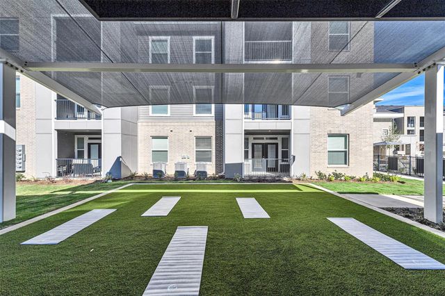 3830 Fm 2920 Road 2207, Spring, TX 77388