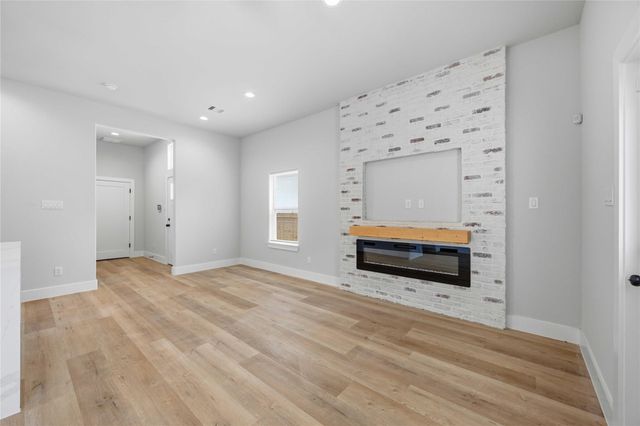 10610 Ashville Drive, Houston, TX 77051