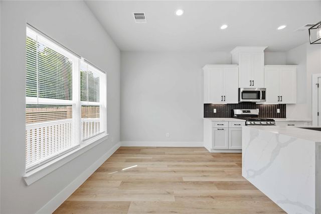 10610 Ashville Drive, Houston, TX 77051