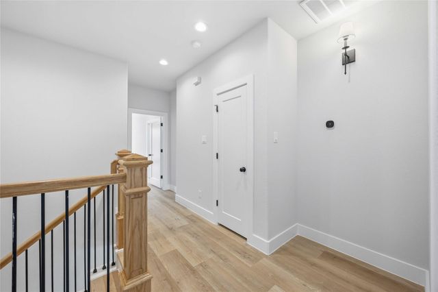 10610 Ashville Drive, Houston, TX 77051