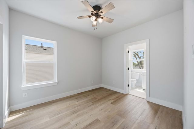 10610 Ashville Drive, Houston, TX 77051