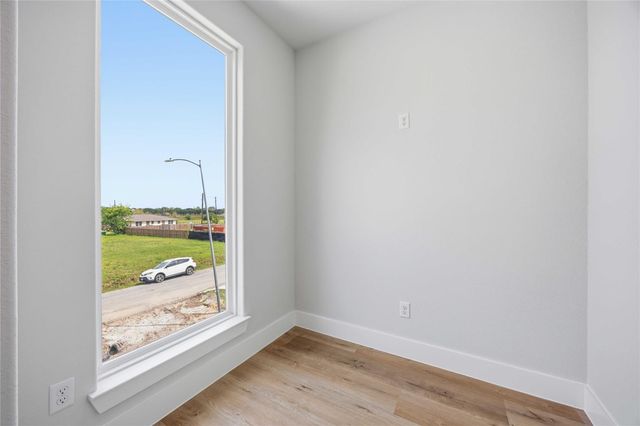 10610 Ashville Drive, Houston, TX 77051