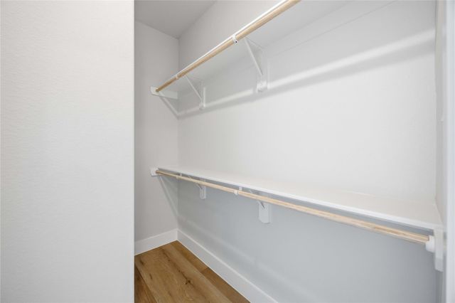 10610 Ashville Drive, Houston, TX 77051