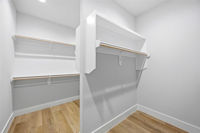 10610 Ashville Drive, Houston, TX 77051