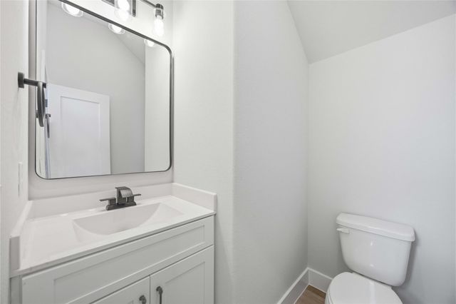 10610 Ashville Drive, Houston, TX 77051