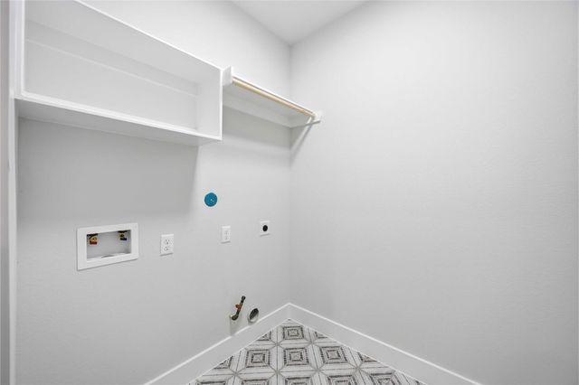 10610 Ashville Drive, Houston, TX 77051