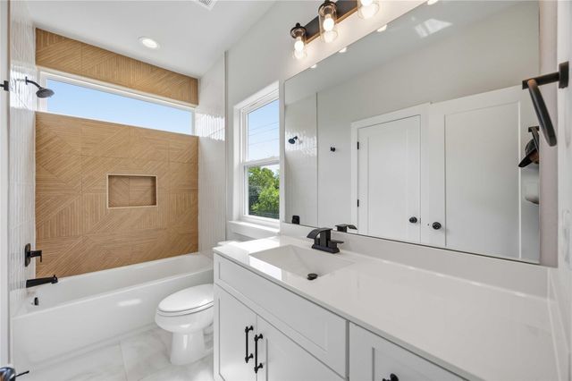 10610 Ashville Drive, Houston, TX 77051