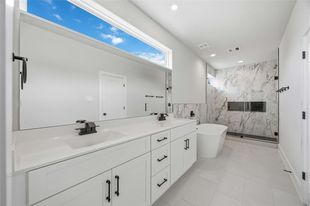 10610 Ashville Drive, Houston, TX 77051