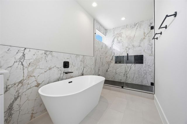 10610 Ashville Drive, Houston, TX 77051