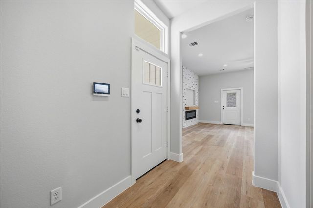 10610 Ashville Drive, Houston, TX 77051