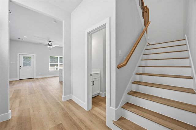 10610 Ashville Drive, Houston, TX 77051