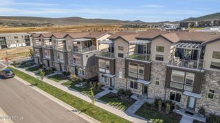 1386 Village Green Trail, Park City, UT 84098